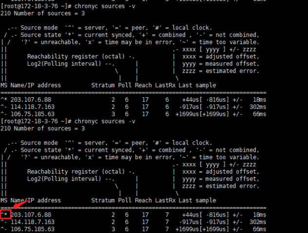 image-20230613160945471